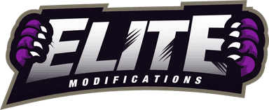 Elite Modifications